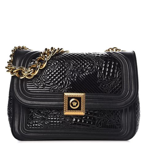 versace bag sale australia|versace handbags clearance.